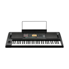 Korg EK-50
