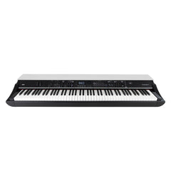 Korg Grandstage X Digital Piano