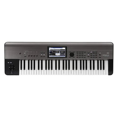 Korg Krome EX 61 Synthesizer