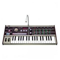 Korg Microkorg MK1 Synthesizer Vocoder