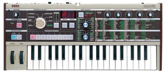 Korg Microkorg MK1 Synthesizer Vocoder
