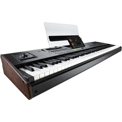 Korg PA5X 61 Key