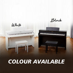 Mudis Piano MF300L Plus Digital Piano