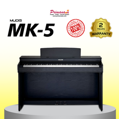 Mudis Piano MK5 Digital Piano