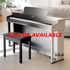 Mudis Piano MK5 Digital Piano