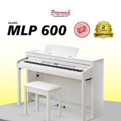 Mudis Piano MLP-600 Digital Piano