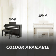 Mudis Piano MQ-500 Digital Piano
