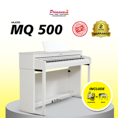 Mudis Piano MQ-500 Digital Piano
