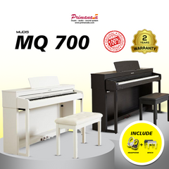 Mudis Piano MQ-700 Digital Piano