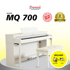 Mudis Piano MQ-700 Digital Piano
