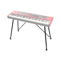 Nord Stand 12001 Premium Stand Piano Keyboard