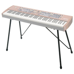 Nord Stand 12001 Premium Stand Piano Keyboard