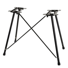 Nord Stand 12001 Premium Stand Piano Keyboard