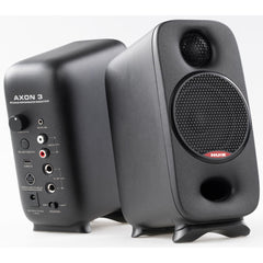 NUX AXON 3 Nearfield Monitor Speaker