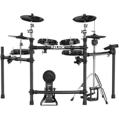 NUX DM310H Digital Drum Elektrik