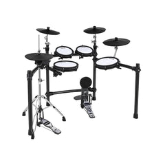 NUX DM310H Digital Drum Elektrik