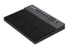 Nux DP2000 Drumpad Elektronik