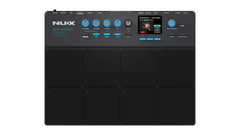 Nux DP2000 Drumpad Elektronik