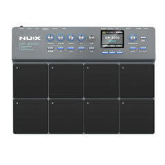 Nux DP2000 Drumpad Elektronik