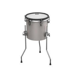 Mora drum Ultra 1.0 Silver Drum Elektrik