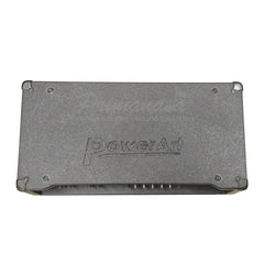 Powerart Art300+ Amplifier Multi Instrument