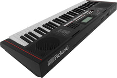 Roland E-X10 Portable Keyboard