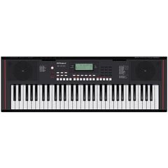 Roland E-X10 Portable Keyboard