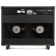 Roland JC-120