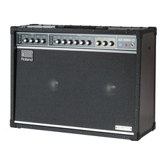 Roland JC-120