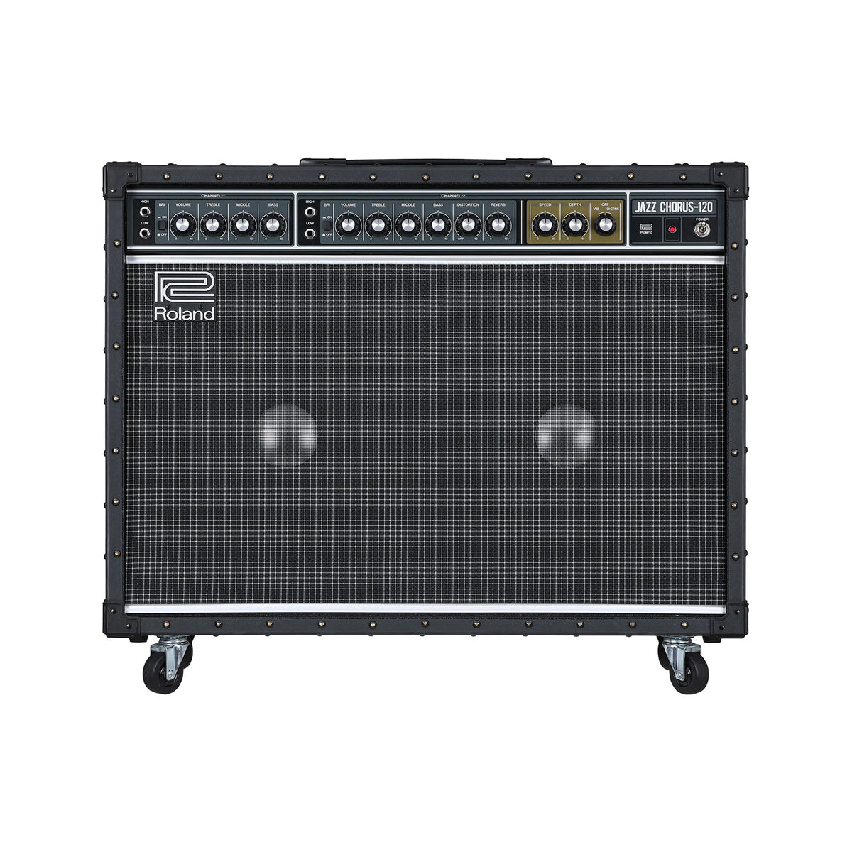 Roland JC-120
