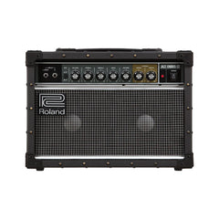 Roland JC-22
