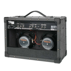Roland JC-22