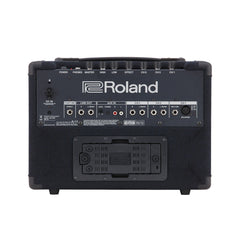 Roland KC-220 Amplifier Multi Dual Speaker