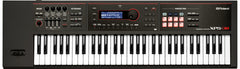 Roland XPS30 Expandable Synthesizer Keyboard