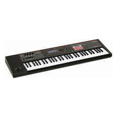 Roland XPS30 Expandable Synthesizer Keyboard