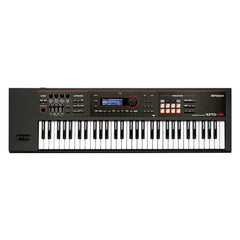 Roland XPS30 Expandable Synthesizer Keyboard