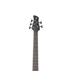 Yamaha TRBX305 Black Bass Listrik