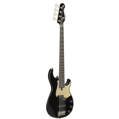 Yamaha BB435 Black Bass Elektrik