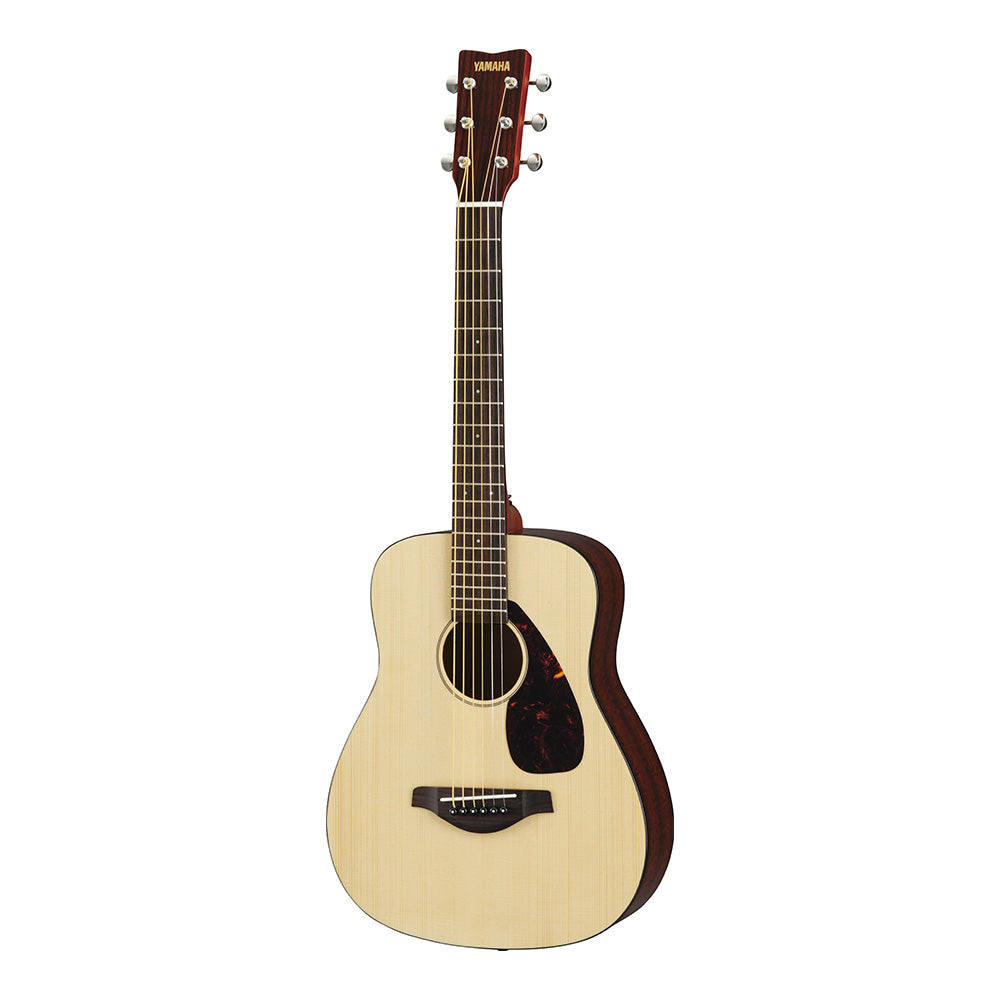 Yamaha JR2S Natural Junior Gitar Akustik