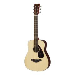 Yamaha JR2S Natural Junior Gitar Akustik