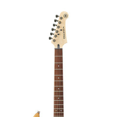 Yamaha PAC612VIIXYNS