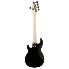Yamaha BB235 Black Bass Elektrik