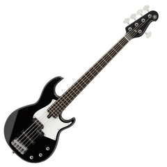 Yamaha BB235 Black Bass Elektrik