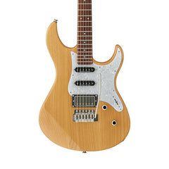 Yamaha PAC612VIIXYNS