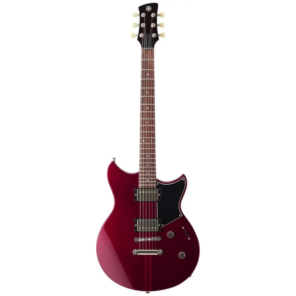 Yamaha Revstar Standart RSS20 Hot Merlot