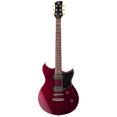 Yamaha Revstar Standart RSS20 Hot Merlot