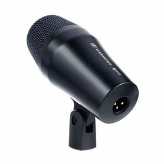 Sennheiser E902