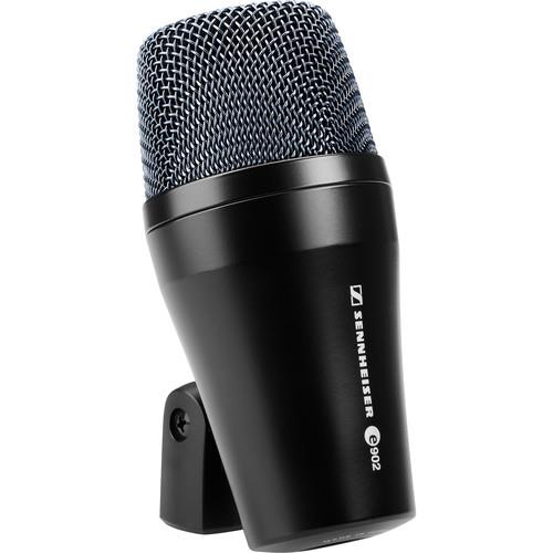Sennheiser E902