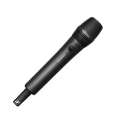 Sennheiser EW-D 935 Set Wireless Digital Mic