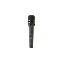 Sennheiser MD431 – Primanada